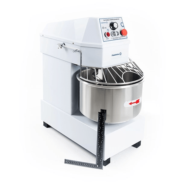 Тестомес Foodatlas HS-20A Eco 220В