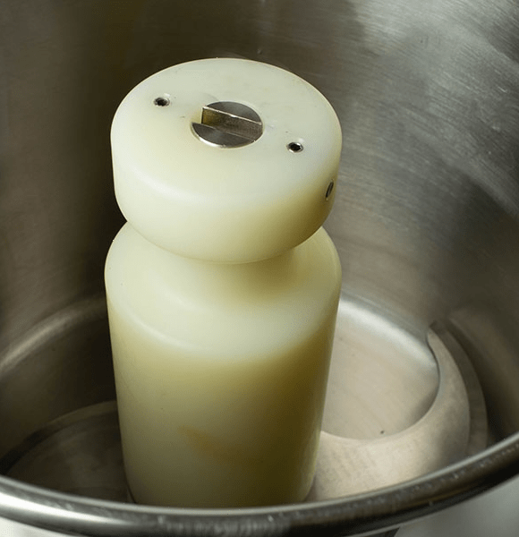 Куттер Foodatlas WED-QS9L