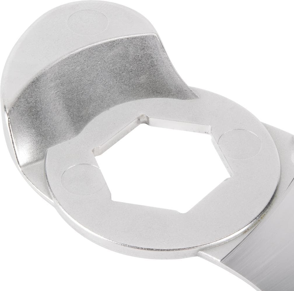 Лезвие Robot Coupe 118294S с крупными зубцами