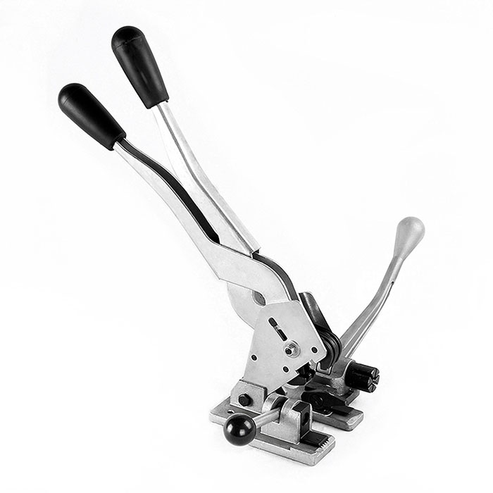 Стреппинг инструмент комбинированный Магикон KZB-31N1