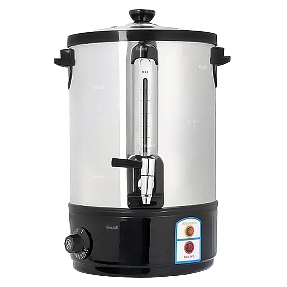 Кипятильник Gastrorag DK-WB2030