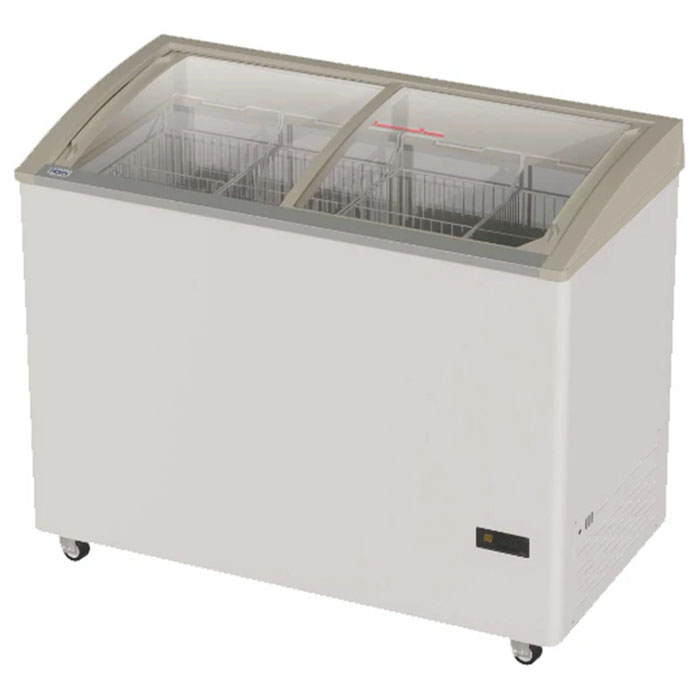 Ларь морозильный Haier SD-516AE