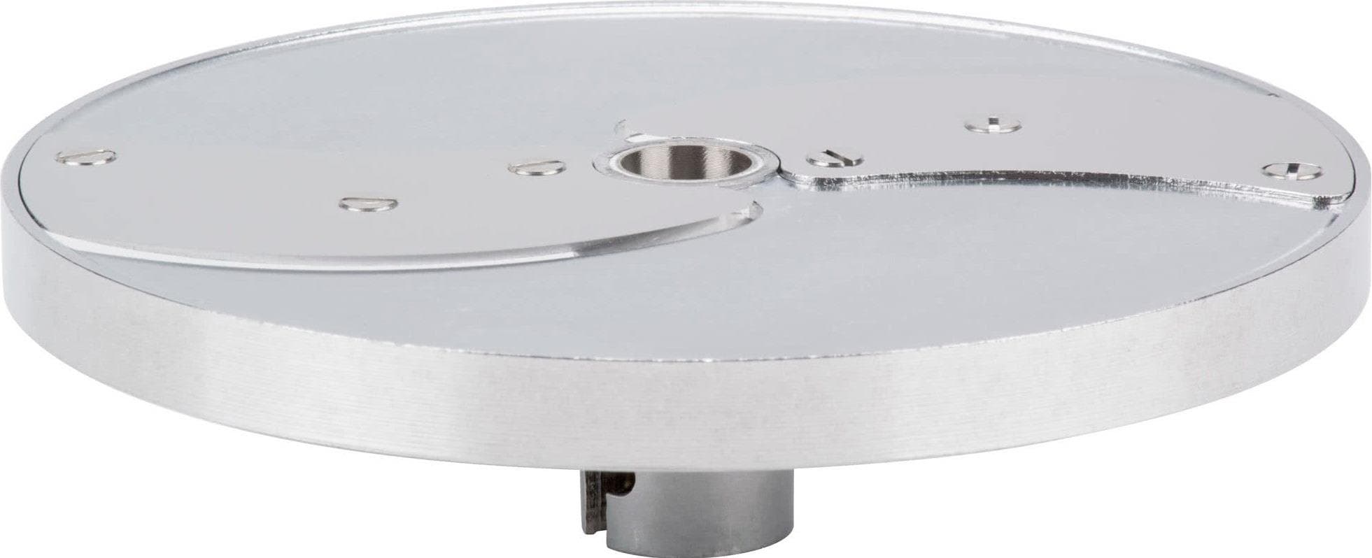 Диск-слайсер Robot Coupe 28062 1 мм