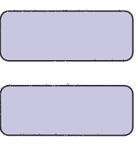 Барабан формующий La Minerva 2*90*30 мм, палочки