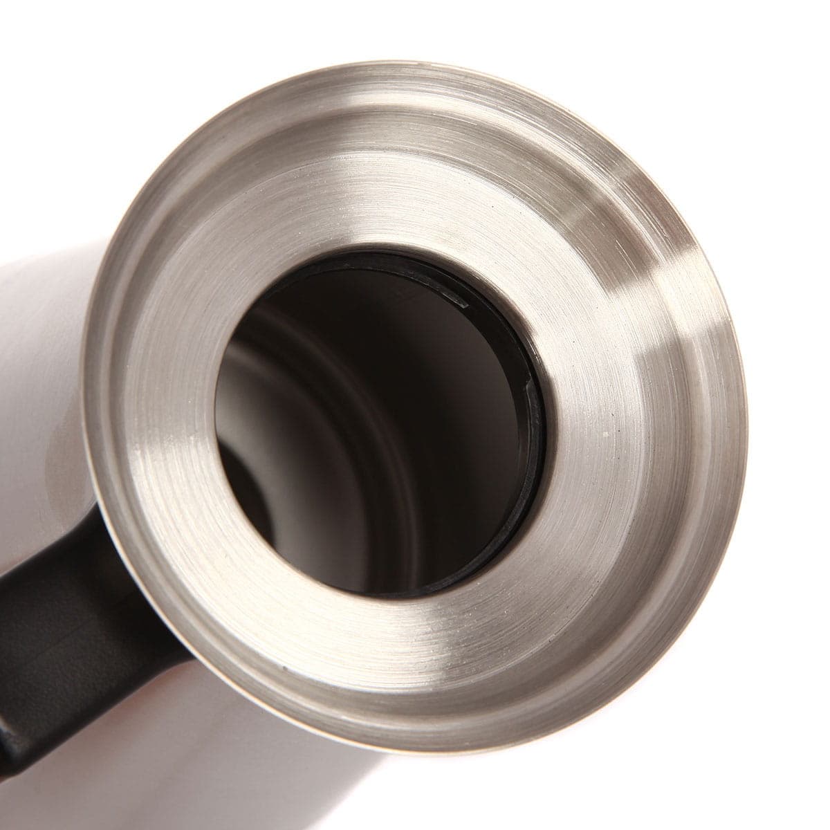 Термос для кофеварки Moccamaster KBGT, металл