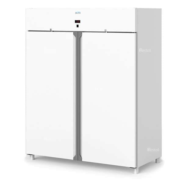 Шкаф холодильный Golfstream Sv114-S