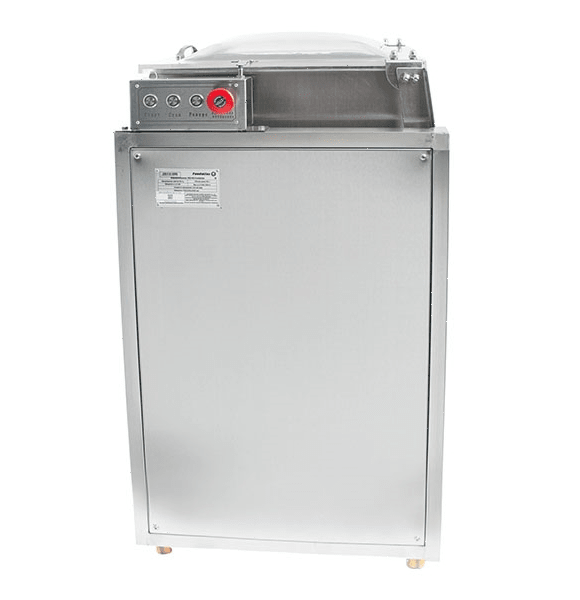 Фаршемешалка Foodatlas YBX-60