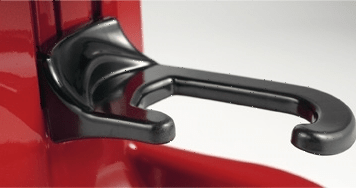 Кофемолка Cunill Tranquilo Grey Light