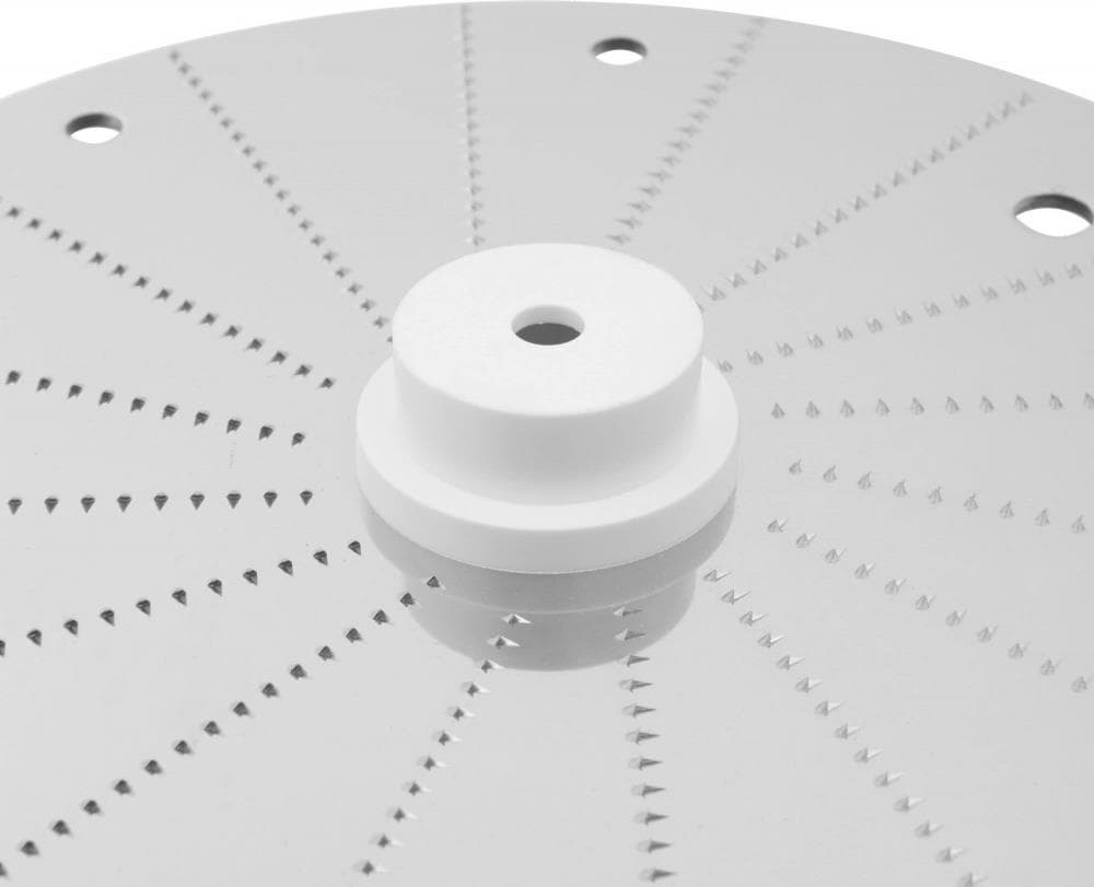 Диск-терка Robot Coupe 27078 0,7 мм (для редьки и хрена)