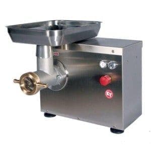 Мясорубка Koneteollisuus (KT) LM-32/P Enterprise