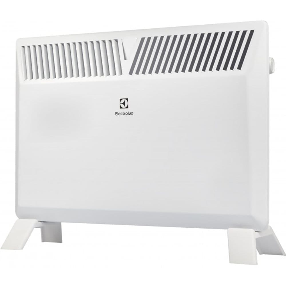 Конвектор электрический Electrolux ECH/A-1500 M