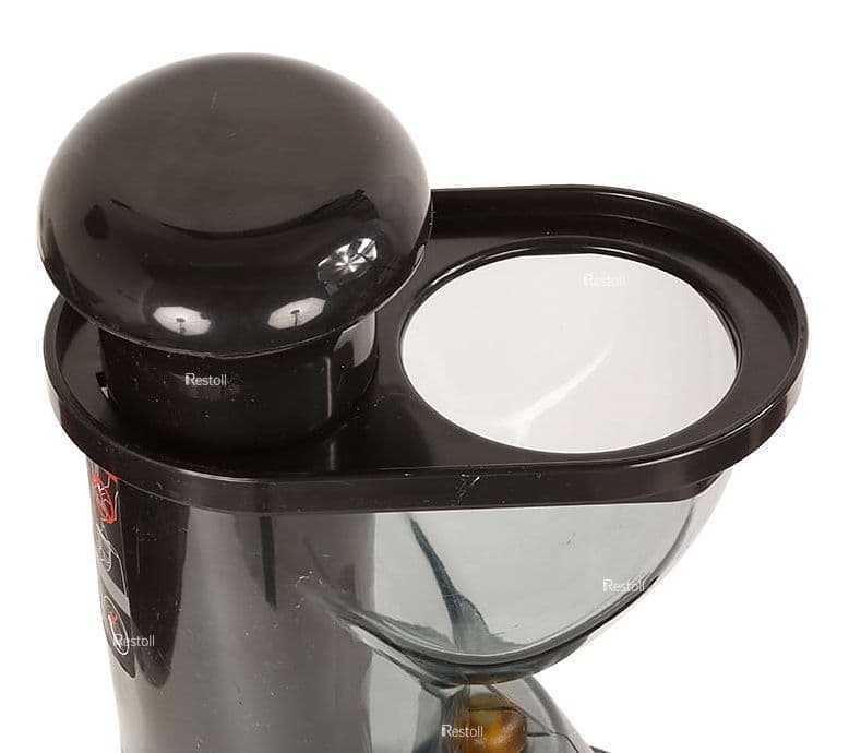 Соковыжималка RGV Juice Art Muscle