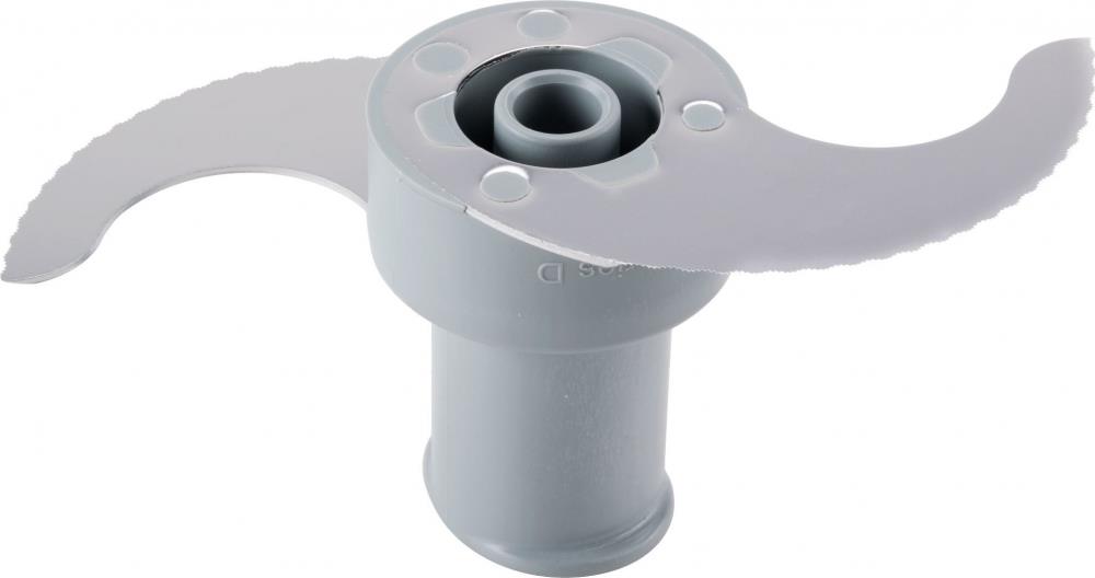 Нож для куттера Robot Coupe 27287