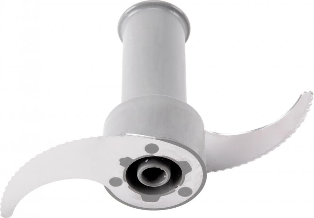 Нож для бликсера Robot Coupe 27449