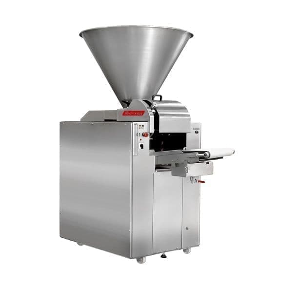 Тестоделительная машина Восход Восход ТД-4