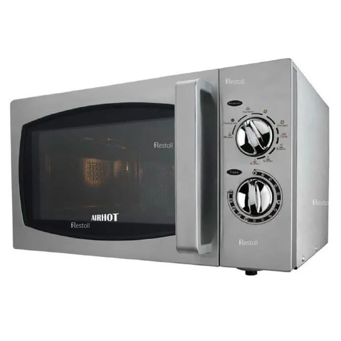 Микроволновая печь Airhot WP900