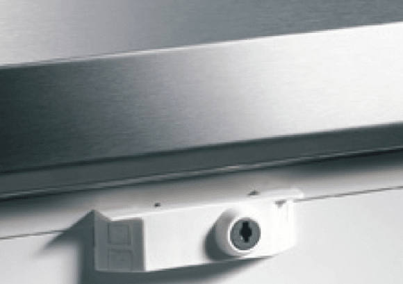 Ларь морозильный Derby F-68 (96701019)