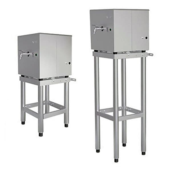 Подставка под кипятильник Atesy ПК-5/420