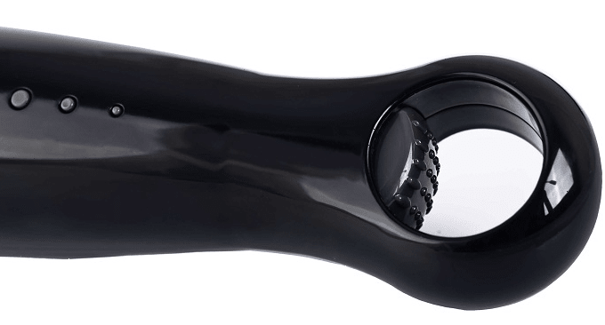 Вакуумный упаковщик Gemlux GL-HS-11