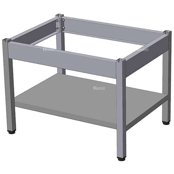 Подставка Iterma ПКИ-6ПР