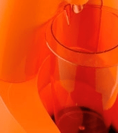 Соковыжималка Cunill Acid One Orange