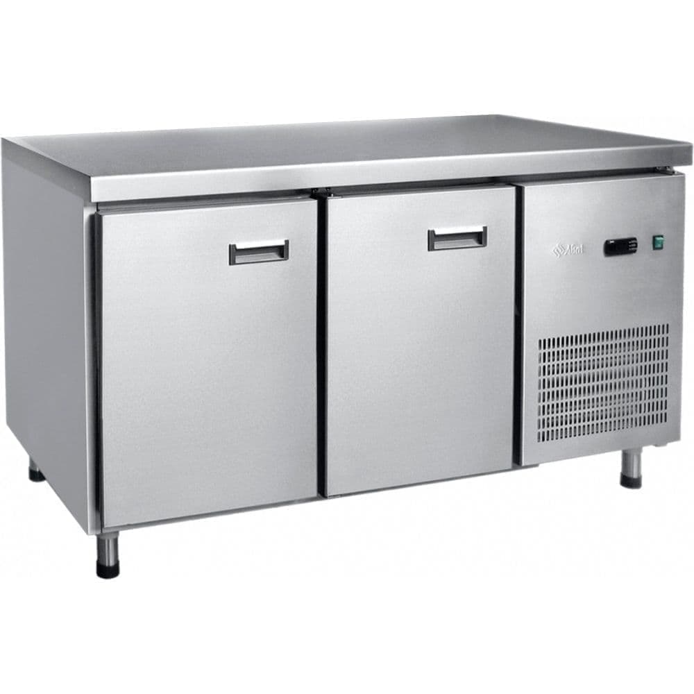 Стол холодильный Abat СХС-70-01-СО (24111021100)
