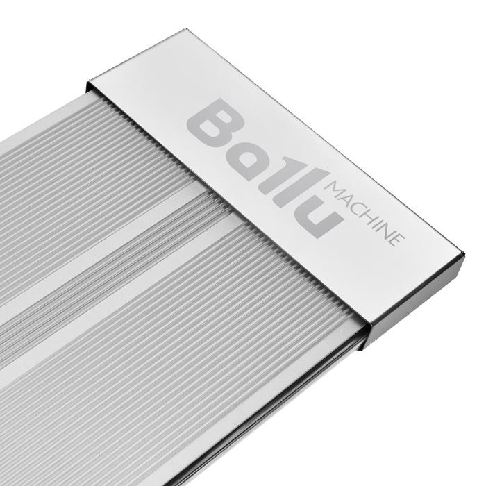Инфракрасный обогреватель Ballu BIH-APL-2.0-M