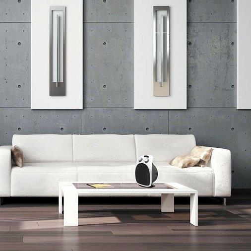 Тепловентилятор Electrolux Prime EFH/C-5125