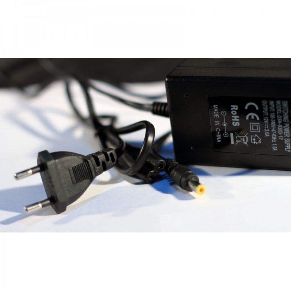 Полка для бутылок Expo BG4WR-200