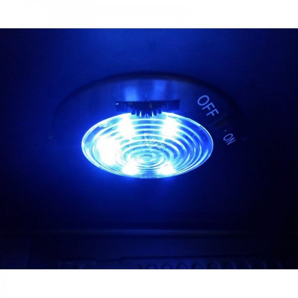 Шкаф винный Dunavox DX-48.130KF