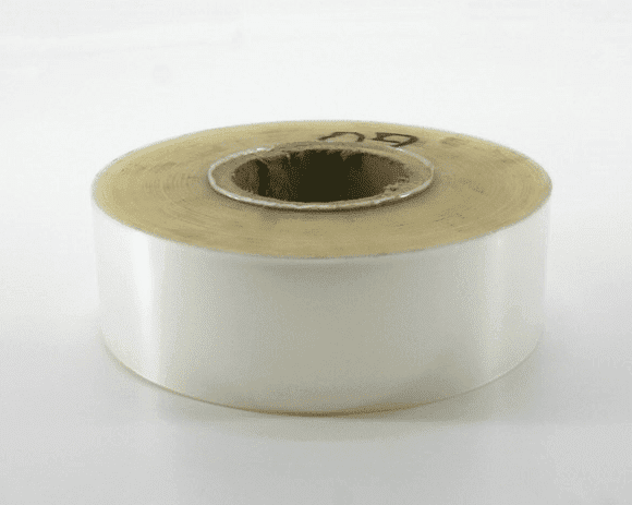 Пленка полипропиленовая Магикон HGPL 40х80