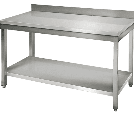 Стол производственный Kocateq SAT186A