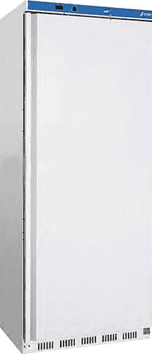 Шкаф морозильный Koreco HF600