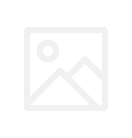 Лента ПП 15ммх0,6х2000