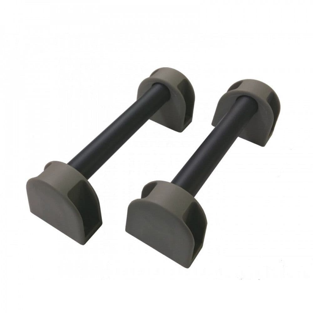 Комплект ручек для автохолодильников Indel B TB31 и TB31А