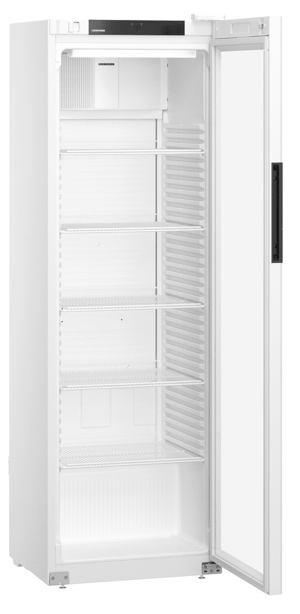 Шкаф холодильный Liebherr MRFvc 4011