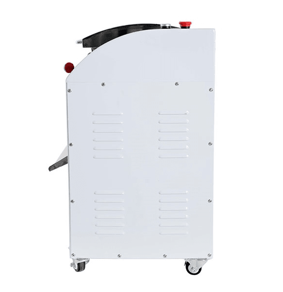 Тестомес для крутого теста Foodatlas WHM(H)-12,5 220В