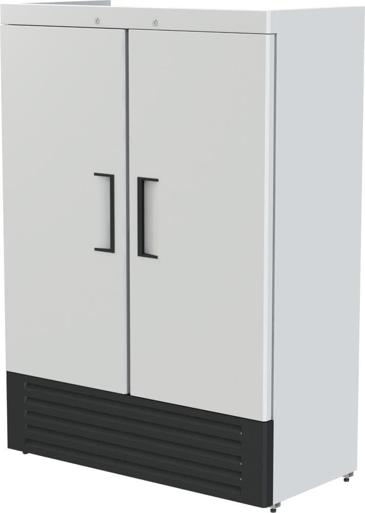 Шкаф холодильный Полюс ШХ-0,8