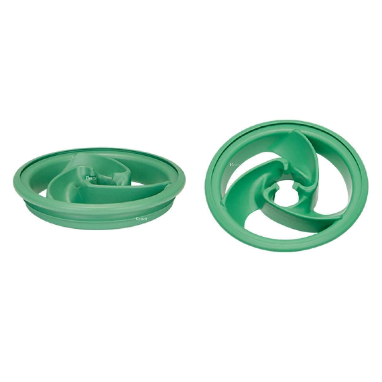 Вставка для ополаскивания Pacojet 30538