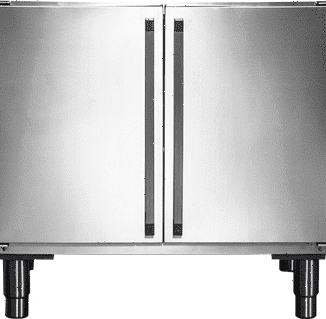 Подставка Unox XWVEC-0811