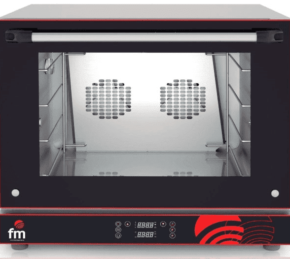 Печь конвекционная FM ME-424