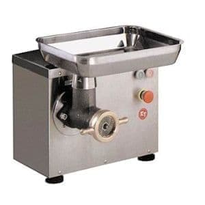 Мясорубка Koneteollisuus Oy (KT) LM-82/P унгер