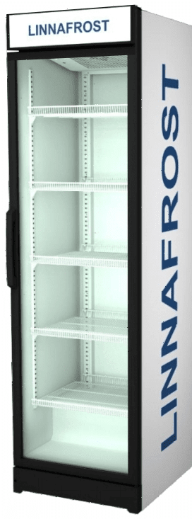 Шкаф холодильный Linnafrost R5NG