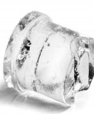 Льдогенератор Icemake ND 40 AS