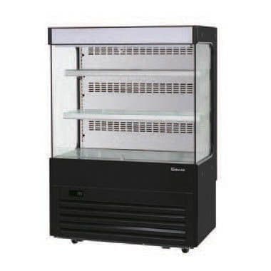 Горка холодильная Turbo Air TOL-1200