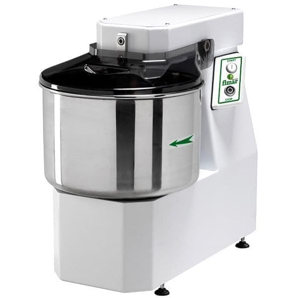 Тестомес Fimar 38/SN 380В