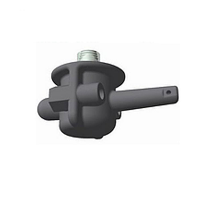 Моющий модуль Unox XC404 для теплового оборудования