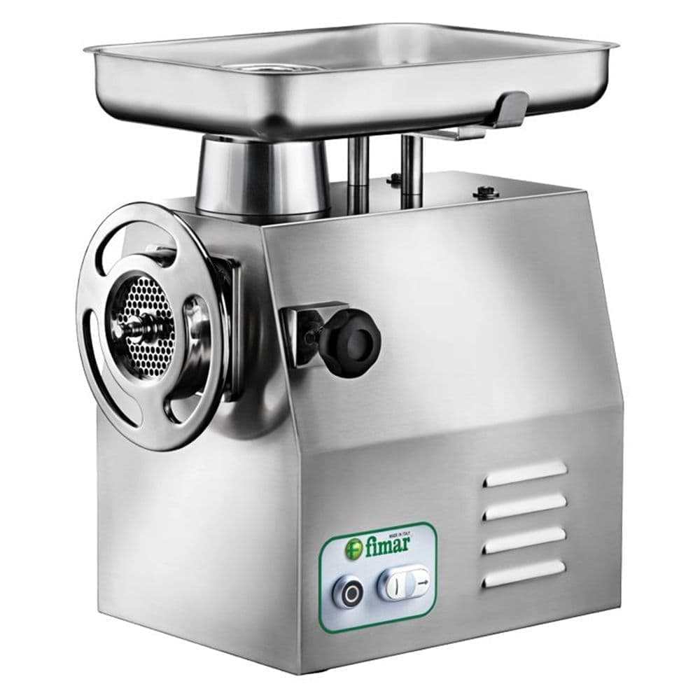 Мясорубка Fimar 32/RS Unger 380В