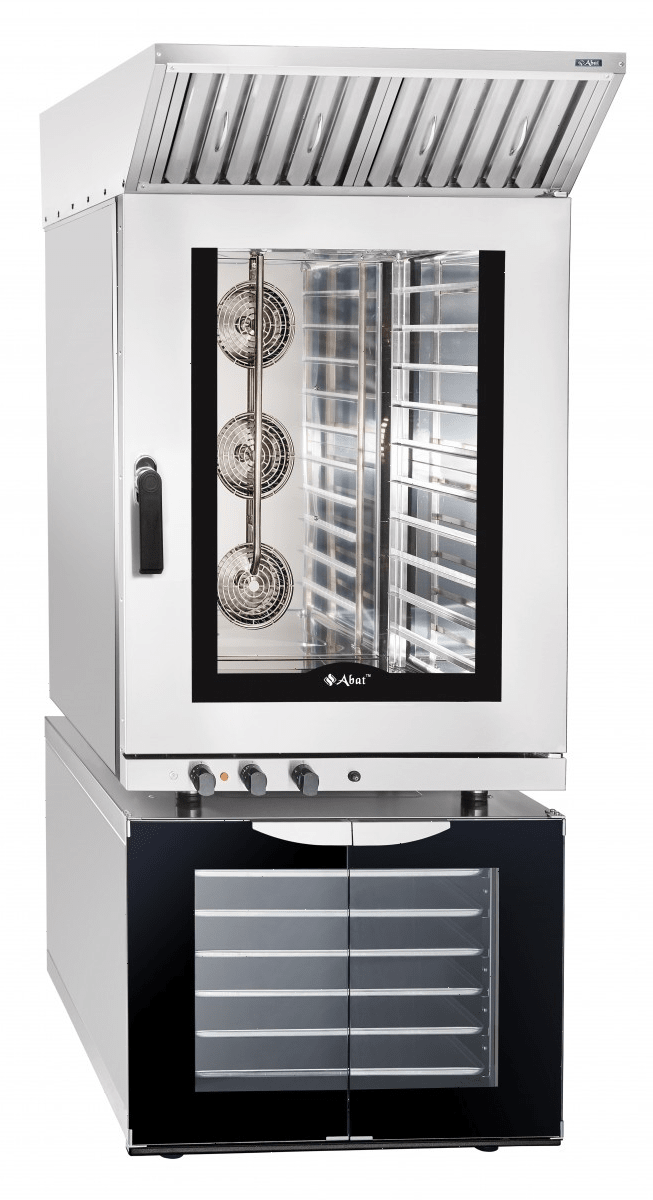 Печь конвекционная Abat КЭП-10П (11000026897)