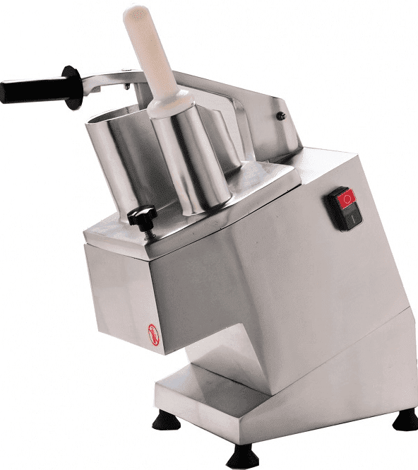 Овощерезка Gemlux GL-VC300A